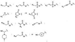 Figure imgf000035_0002