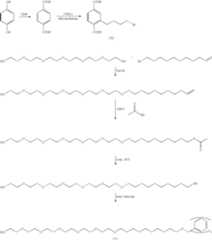 Figure US06972196-20051206-C00011