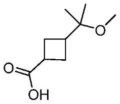 Figure imgf000136_0001