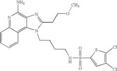 Figure US06888000-20050503-C00158