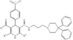 Figure US06211198-20010403-C00291