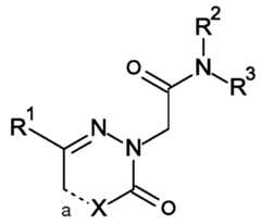 Figure imgf000002_0001