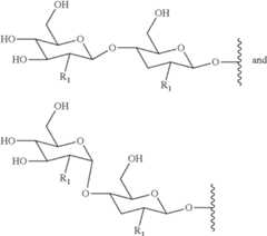 Figure US09957292-20180501-C00078