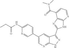Figure US10105370-20181023-C00307