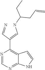 Figure US11744832-20230905-C00534