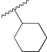 Figure US08476431-20130702-C00139