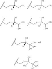 Figure US08680132-20140325-C00020