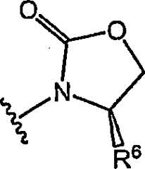 Figure S2006800249696D00152