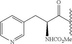 Figure US09127021-20150908-C00515