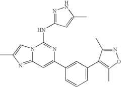 Figure US08288536-20121016-C00357