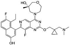 Figure imgf000536_0001
