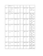 Figure 2022122923000029