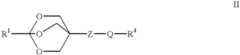 Figure US06200599-20010313-C00005