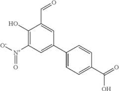 Figure US09241942-20160126-C00333