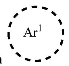 Figure imgf000101_0002