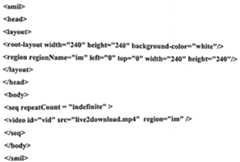 Figure 112006044150868-PCT00002