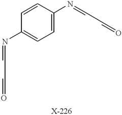 Figure US06288234-20010911-C00246