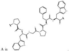 Figure imgf000057_0001