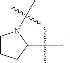 Figure US09227978-20160105-C00082