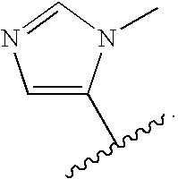 Figure US08232402-20120731-C00023