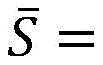 Figure BDA0002774250460000062