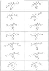 Figure imgf000077_0001