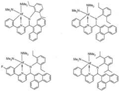 Figure imgf000049_0003