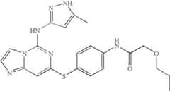 Figure US08288536-20121016-C00239