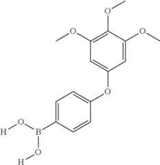 Figure US09108989-20150818-C00495