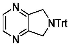 Figure imgf000097_0003