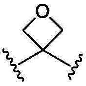 Figure BDA0003783300830000363