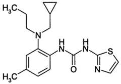 Figure imgf000433_0001