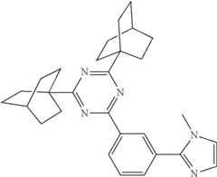 Figure US09045510-20150602-C00042