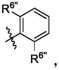 Figure BDA0002935257550001551