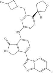 Figure US11078201-20210803-C02346