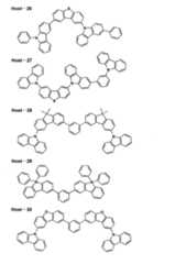 Figure JPOXMLDOC01-appb-C000035