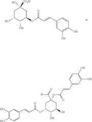 Figure US11717549-20230808-C00022