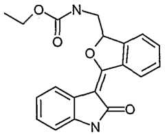 Figure imgf000095_0002