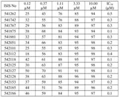Figure imgf000428_0001