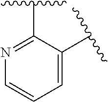 Figure US09314468-20160419-C00529