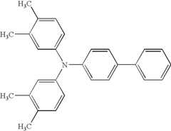 Figure US07955768-20110607-C00104