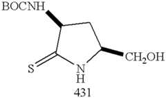 Figure US06204293-20010320-C02345