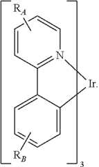 Figure US10186672-20190122-C00034