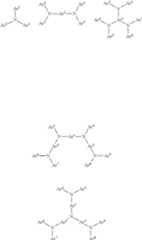 Figure US11456423-20220927-C00227