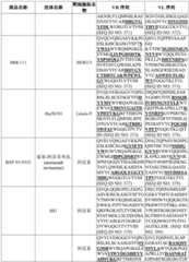 Figure BDA0003627552160001691