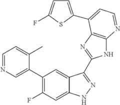 Figure US09738638-20170822-C01285