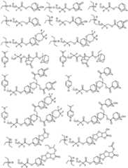 Figure 2022164585000053