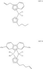 Figure US08957168-20150217-C00011