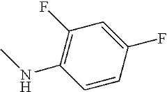 Figure US08415469-20130409-C01989