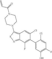 Figure US11905281-20240220-C00245